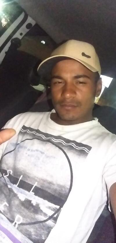 Sukamar Lanches & Hotdog