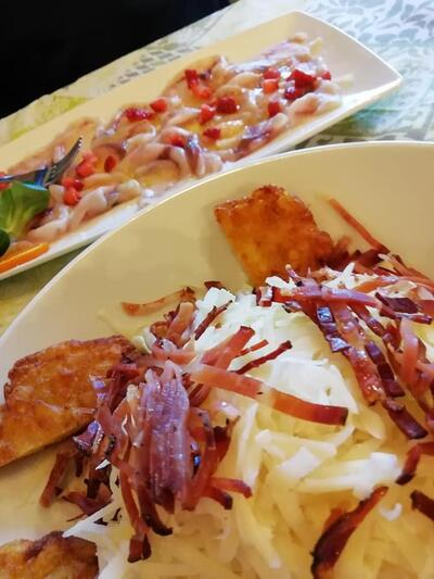 Birreria Ristorante al Giardino