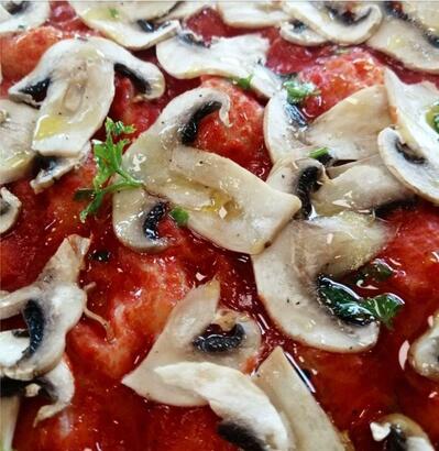 Il Gatto e la Volpe - Pizzeria Friggitoria Giano dell'Umbria