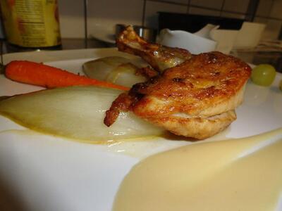 Taverne - Feestzaal T'dorp