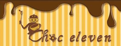 Choc Eleven
