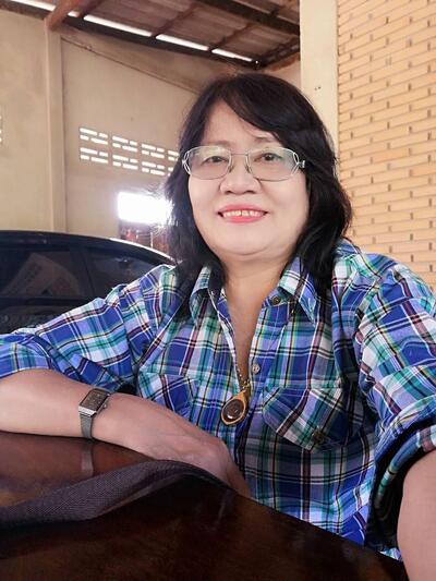 เจ้สาวอาหารตามสั่ง