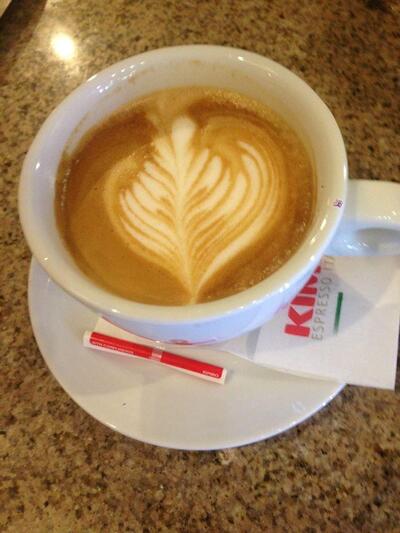 Cvet Bar & Dinner Botevgrad