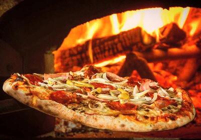 La Terrazza - Ristorante a Mongardino