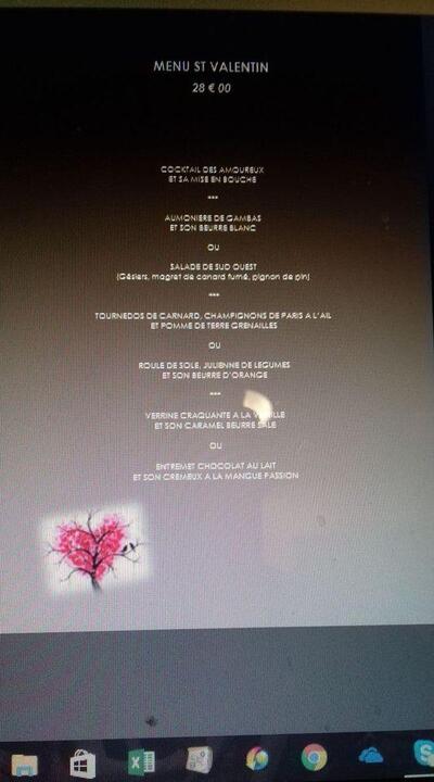 Epices et Cie