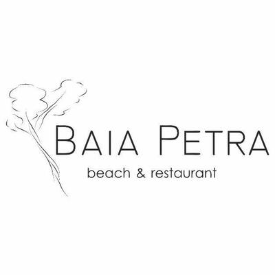 Baia Petra
