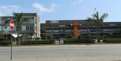 Oro Plaza - Machala Machala