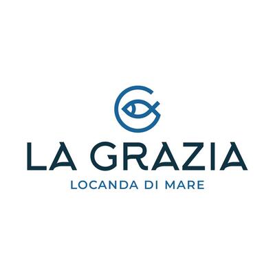 La Grazia - Locanda di Mare