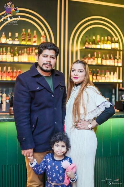 Peddlers Yamunanagar Yamunanagar