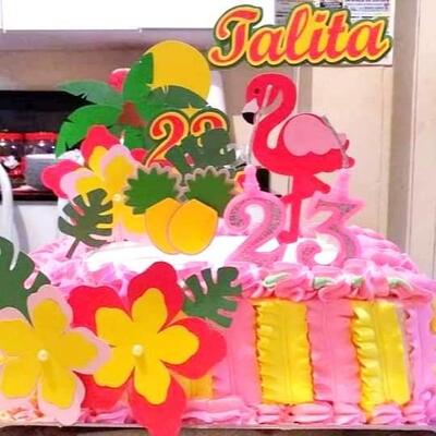 Esquina do Pão Panificadora e Confeitaria