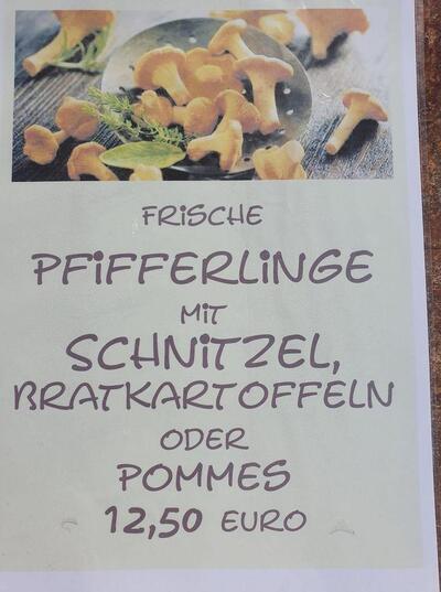 Eiscafe Am Markt Linz Am Rhein