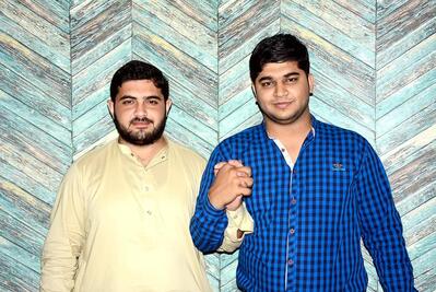 Bhaya Pizza & Fast Food