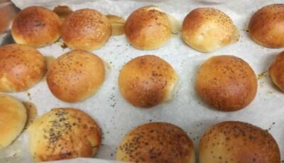 Barracuda Chalet Barrakuda Pizzeria