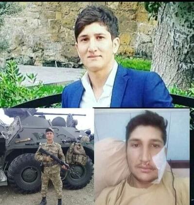 Salyan Qızılağac