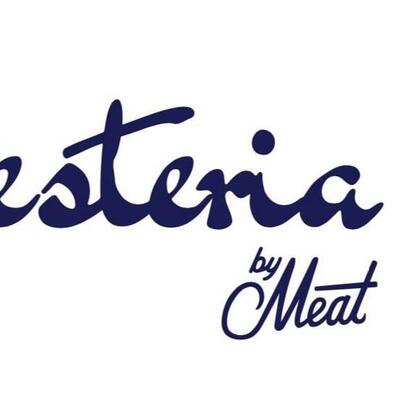 photo de Azul Rotterdam