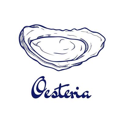 photo de Azul Rotterdam