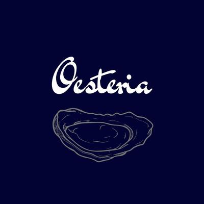 photo de Azul Rotterdam