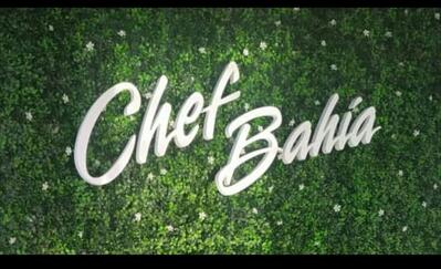 Chef Bahía Restaurant•Bar Mtz Matanzas