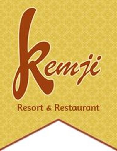 Kemji Resort & Restaurant Virac