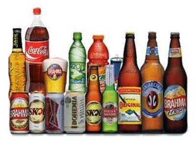 Litoral Distribuidora foto