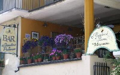 I giardini di Provenza