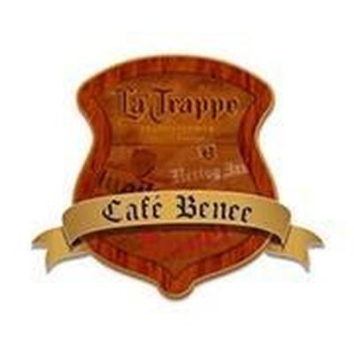 Café Benee
