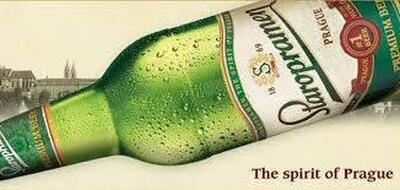 Caffe Bar "Garfield" foto