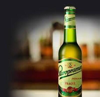 Caffe Bar "Garfield" foto