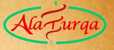 Alaturqa