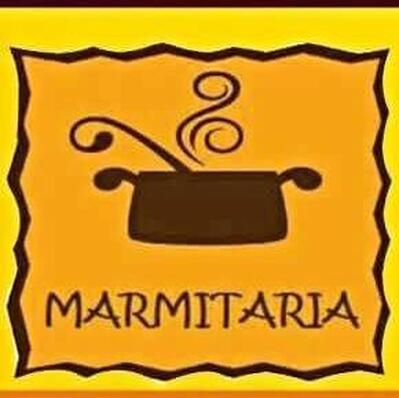 Prima's Marmitaria Delivery foto