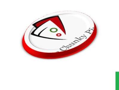 Mc Chunky Pizza Ltd