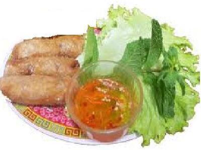 photo de L Aqua D‘Along