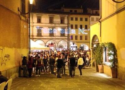 Caffè La Posta foto