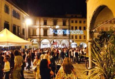 Caffè La Posta foto