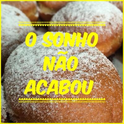 Panificadora Hs foto