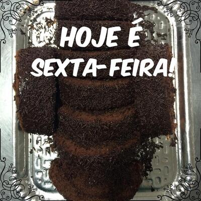 Panificadora Hs foto