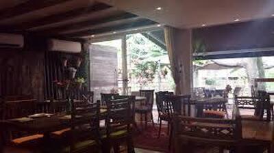 Inácia poulet rôti foto