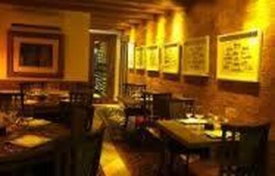 Inácia poulet rôti foto