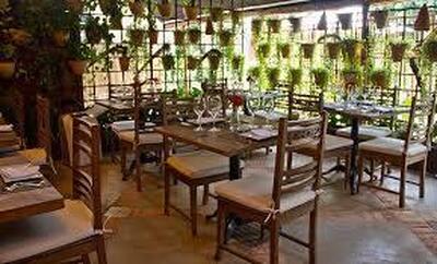 Inácia poulet rôti foto