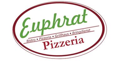 Euphrat Grill&Pizzeria