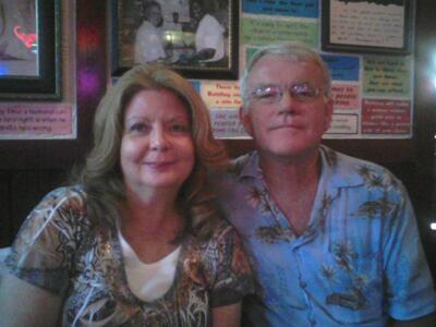 Wintzells Oyster House