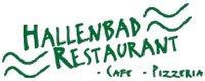 photo de Hallenbadrestaurant