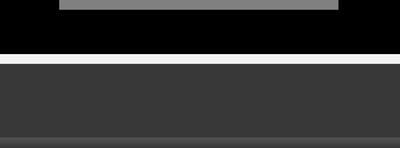 ABITUE' RISTORANTE PIZZERIA di CARAMIA AMBROGIO