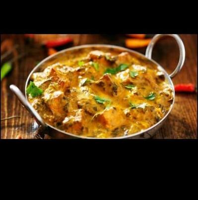 New Bajrang Family Restaurant