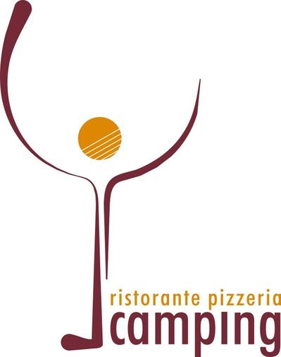 Ristorante Pizzeria Camping