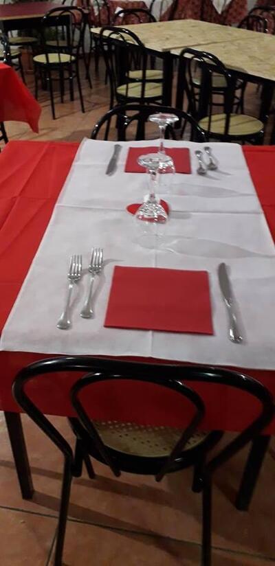 Residenza d'Agamennone di Valentina