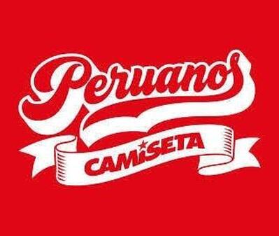 La Pollada Restaurante Peruano