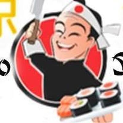 Imperio Do Sushi foto