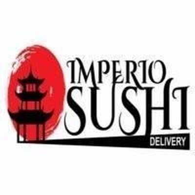 Imperio Do Sushi foto