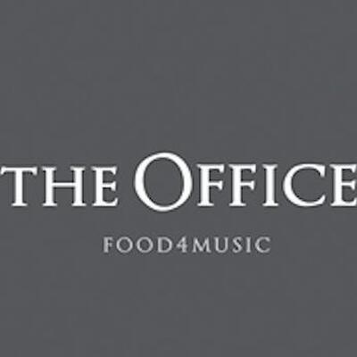 TheOffice